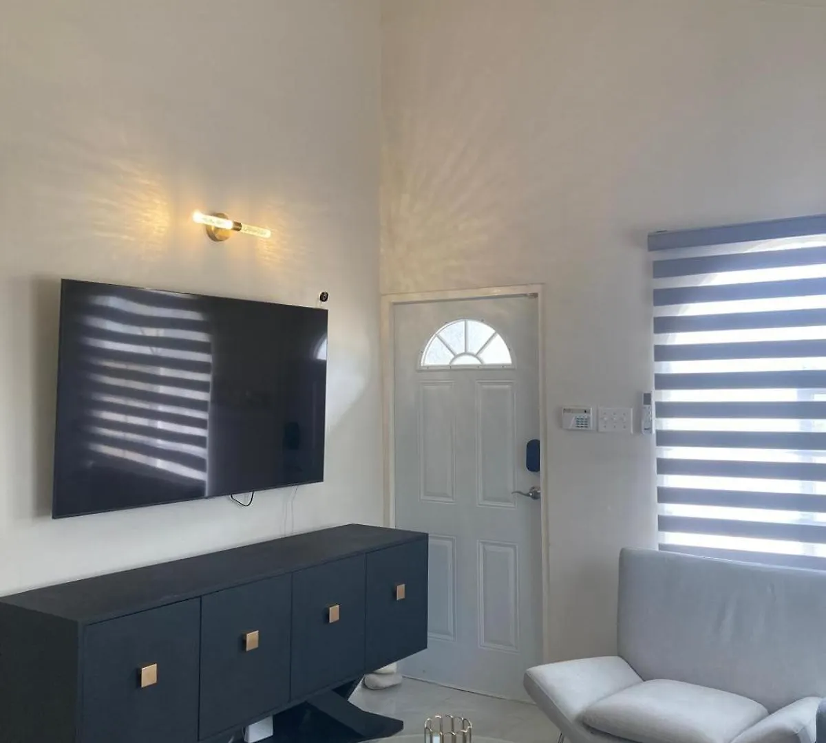 Sea-Clusion Views Villa Discovery Bay